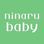 Cover Image of Unduh Baby Parenting / Parenting / Baby Food / Aplikasi Vaksinasi-Ninal Baby  APK