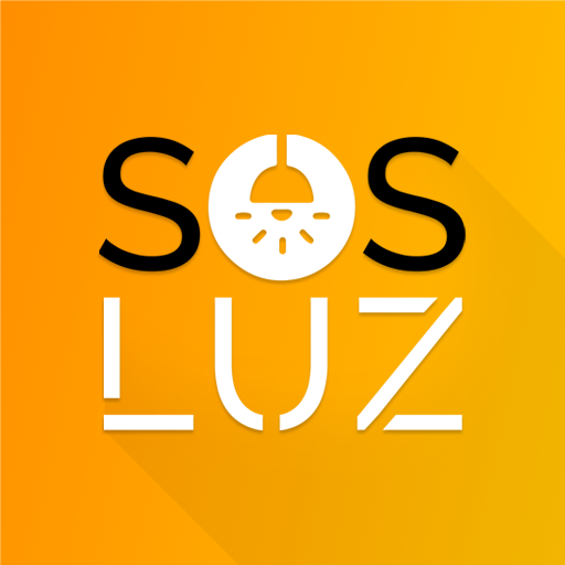 SOS Luz