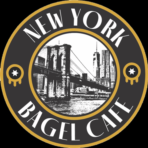 New York Bagel Cafe - Tulsa