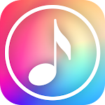 Cover Image of Download iMusic - iPlayer iOS15 1.3 APK