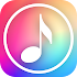 iMusic - iPlayer iOS151.3