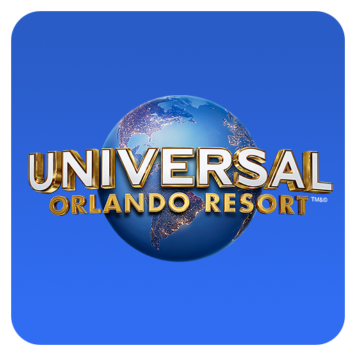 Universal Studios Florida Tickets, Rides, Map