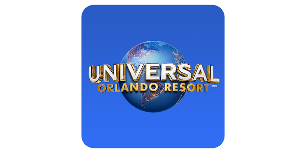 Universal Orlando Wait Time Data