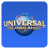 Universal Orlando Resort™ The Official App 1.35.1
