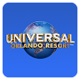 Universal Orlando Resort™