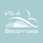 Cover Image of Tải xuống Ville de Biscarrosse  APK