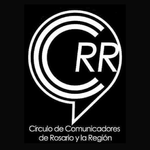 Radio Uno Online Apps on Google Play