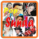 Pop Sunda Lagu Terpopuler 2021 Mp3 Offline دانلود در ویندوز