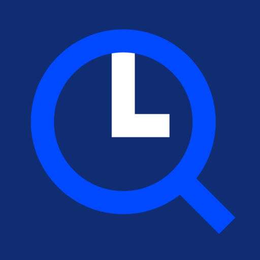 Locumate logo