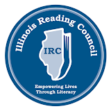 Illinois Reading Council icon