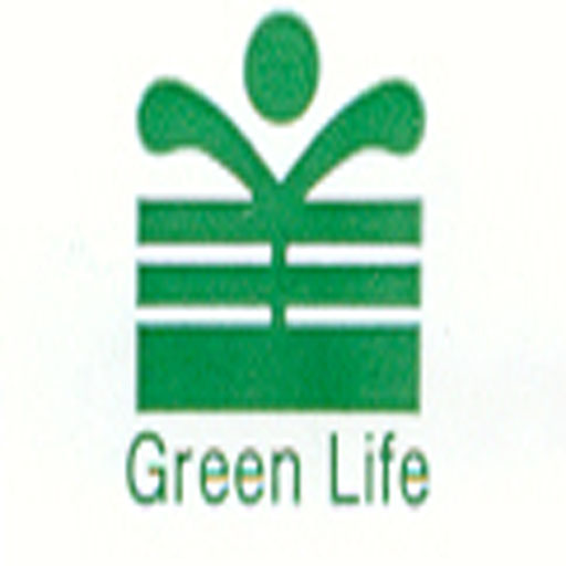 인천농산물_중도매인 logo