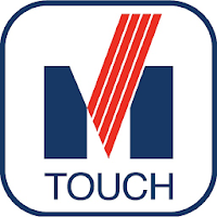 Multiva Touch