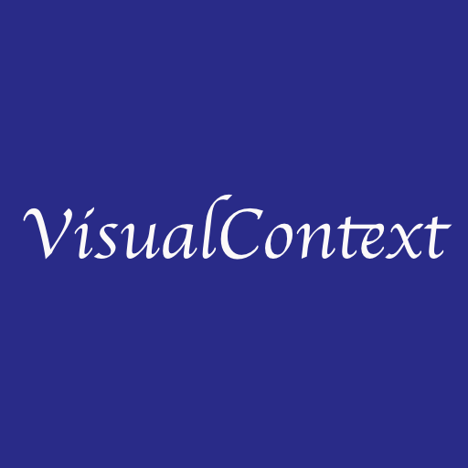 VisualContext 1.0.10 Icon