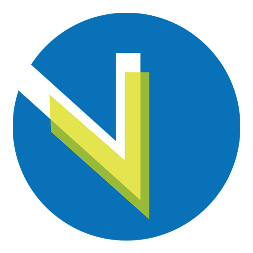 Networkers Pro logo