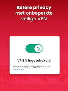 Screenshotafbeelding