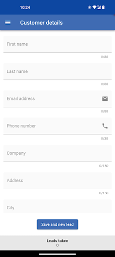 Lead Gen Xep Screen 2