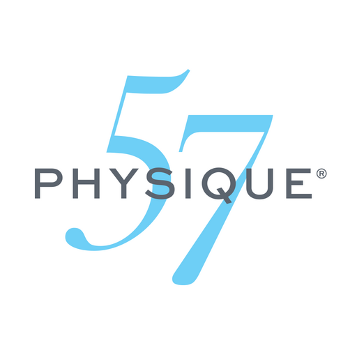 Physique 57  Icon
