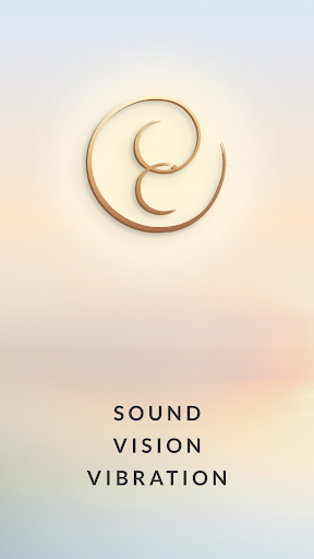 Android application 3 Wella screenshort