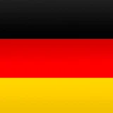 Learn German for beginners icon