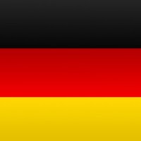 Изучите немецкий язык для начинающих Learn German