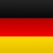 ドイツ語を学ぶ German for beginners - Androidアプリ