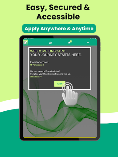 Screenshot 13