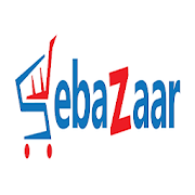 BD Bazar