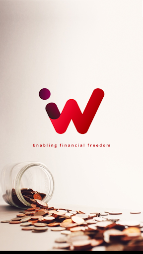 Women Talk Money Screen 2