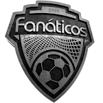Cover Image of Download Fanáticos Trivia Fútbol  APK