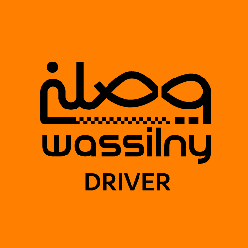 Wassilny Driver - Google Play 앱