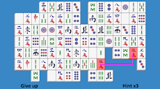 Mahjong Match Touchのおすすめ画像2
