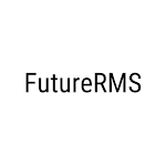 Cover Image of Download FutureRMS 1.0.0.978 APK