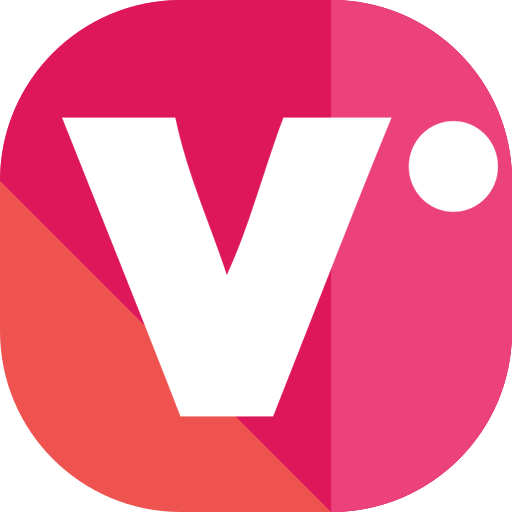 All Videos Downloader logo