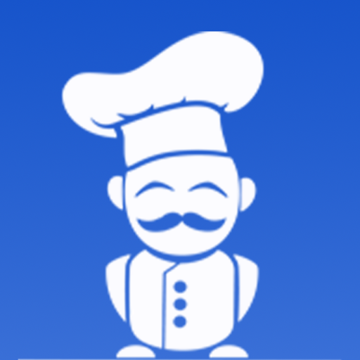 Tanoor, Worcester Park logo