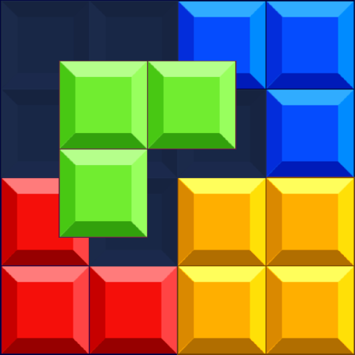 Blocky Blast Ultimate Scarica su Windows