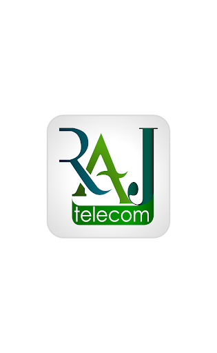 Rajtel Screen 3