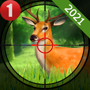 Top 48 Adventure Apps Like Animals Shooting New Game 2020- Games 2020 - Best Alternatives
