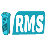 Cover Image of Tải xuống RMS System 0.1.3 APK