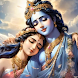Radha Krishna wallpaper HD - Androidアプリ