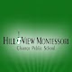 Hill View Montessori Charter Auf Windows herunterladen