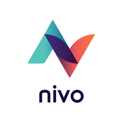 Nivo - Apps On Google Play