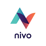Cover Image of Download Nivo 2.1.31 APK