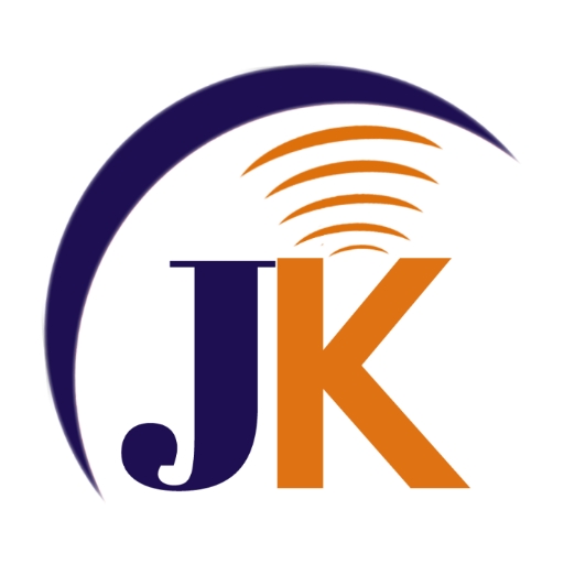 Joanskonnect logo