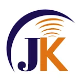 Joanskonnect icon