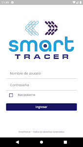 SmartTracer