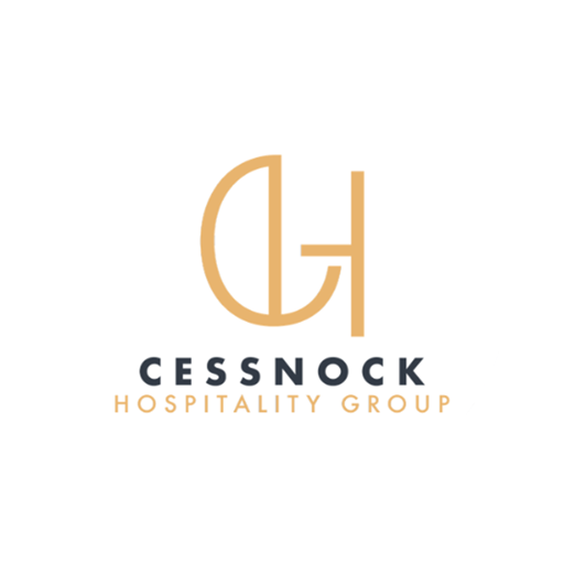 CHG Cessnock Hospitality Group logo