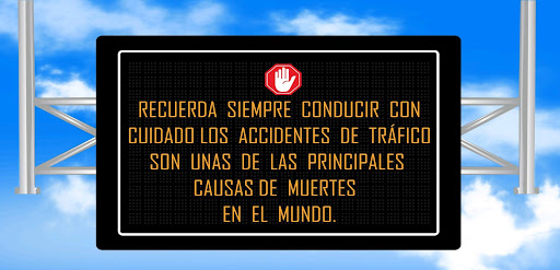 License2: Play and learn screenshot 3