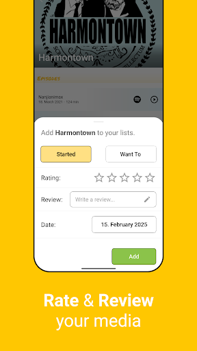 Logo https://play-lh.googleusercontent.com/fXJEyi1Ua-i3fuCTX1AnCfD3rEZVkgPbd_RHyyIl-oLtGejLh5AxGIK_OmyOOGe9aw0