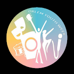 Cover Image of ダウンロード OYW Tickets Scanner  APK