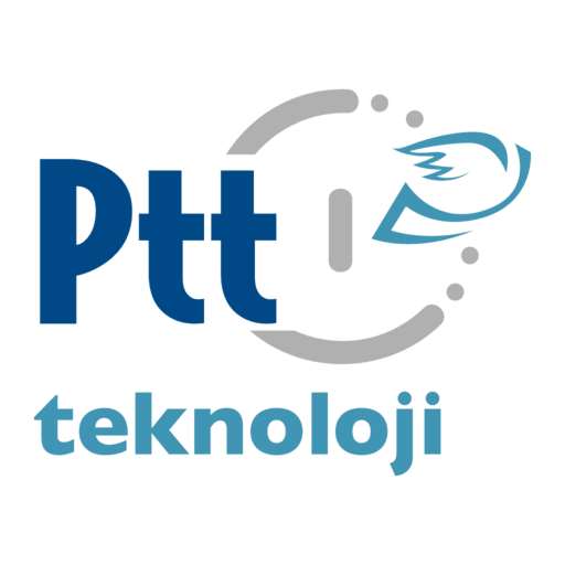 PTT Teknoloji Bulut Download on Windows